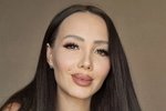 Безверхова запрещает Наталье Курдюковой общаться с внуком