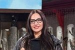 Светлана Прель: Маленький мальчик, который бьётся в истерике