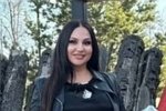Светлана Прель: Никита вел себя на лобном по-взрослому