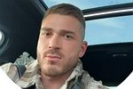 Роман Капаклы: Таня всегда рядом с ребёнком!