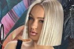 Элина Рахимова: Мне на неё плевать!