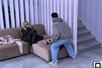 Анонс Дом-2 на 17/04/2025