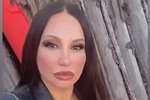 Светлана Прель: Мою «любимицу» накрыла звездная болезнь