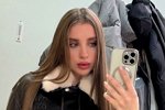 Квашникова не может проживать в одном доме с Дорожкиной