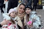 Ольга Рапунцель: А как же твои дети?