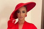 Ольга Бузова записала дуэт со своим кумиром