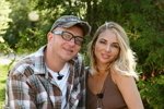 Яббаров порадовал гостей своими песнями на свадьбе в Дубае