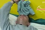 Мнение о событиях на Доме-2 (17.04.2025)