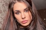 Ирина Пинчук: Еду записывать трек