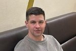 Дмитрий Дмитренко: Думаю, с её работой каждый знаком