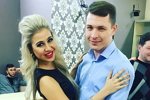 Мария Кохно: Просто больно