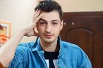 Иосиф Оганесян: Они не готовы за них бороться