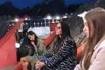 Светлана Прель: Мне ее искренне жаль