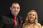 Светлана Гобозова: Смотрите официальные документы