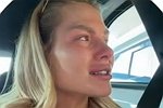Анна Стрелкова: Понимаю, что это заказная история
