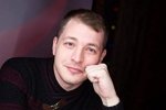 Назван первый подозреваемый в убийстве Дмитрия Лукина