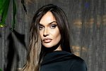 Алёна Водонаева потратила на зубы 6 миллионов рублей