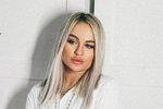 Элина Рахимова: Моя дата, которая останется всегда со мной