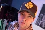 Дмитрий Дмитренко: Дети могут жить со мной