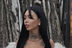 Клава Безверхова: Сегодня со мной попрощались