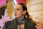 Елёна Шлома: Как можно жить с такими установками?