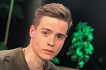 Максим Колесников: Я остался ни с чем