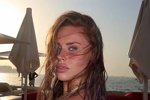 Катя Горина: Звучит смешно, но это серьёзно