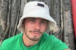 Хорошев планирует сделать предложение Дорожкиной