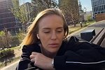Милена Безбородова: У меня были очень тяжёлые 4 дня