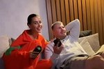 Кристина Бухынбалтэ спелась с Катей Квашниковой