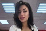 Виктория Дилье: Классно, когда у бывших хороший опыт работы
