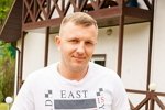 Новости Дома-2 (21.04.2025)