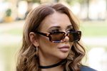 Елена Тепловодская: Я помню этот момент по сей день