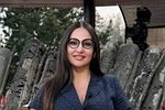 Светлана Прель: Почему Илья не хочет услышать свою Леночку