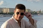 Дмитрий Дмитренко: Бывшая до сих пор нарушает закон
