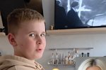 Михаил Жемчугов: Тебе такое не идёт!