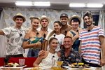 Ангелина Монах: Нашла у себя в телефоне