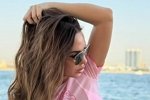 Юлия Ефременкова: Будем смотреть по финансам