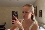 Милена Безбородова: Пока мне очень скучно