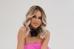 Марина Африкантова: Завтра я отчаливаю