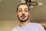 Иосиф Оганесян: Иду, никого не трогаю