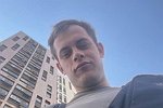 Михаил Мальцев: Буду скучать