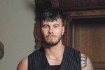Сергей Хорошев: Лучше просить прощение, чем разрешение