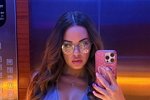 Юлия Ефременкова: Муж, ты где?