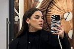 Алёне Опенченко захотелось сменить локацию