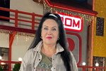Татьяна Африкантова: Безлимитный интернет 4 тысячи