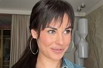 Ирина Пинчук: Многим из вас моя новость понравится