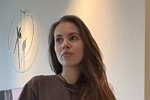 Александра Артёмова: Мы вложили в неё много сил