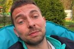 Вадим Ползов: Важные новости
