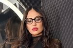 Светлана Прель: Я не понимаю, чего мне бояться или кого?